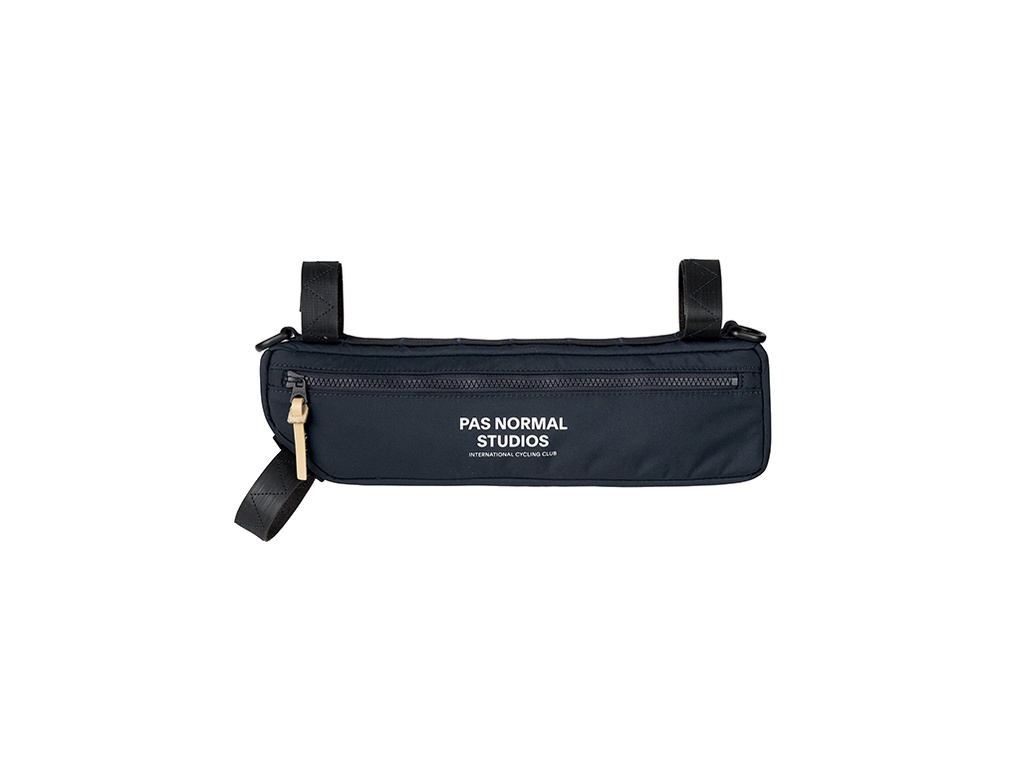 Porter Frame Bag Navy